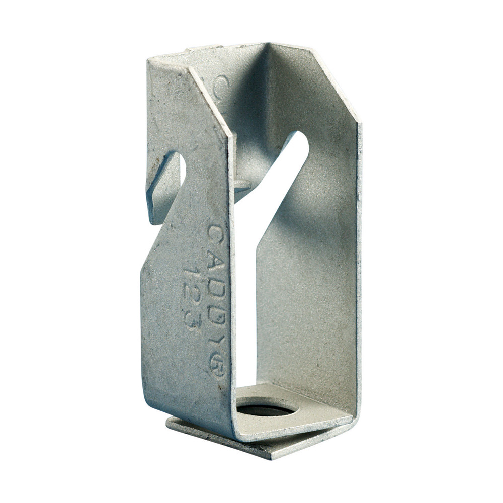 nVent CADDY 123