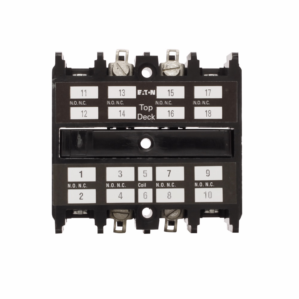 EATON ARA40