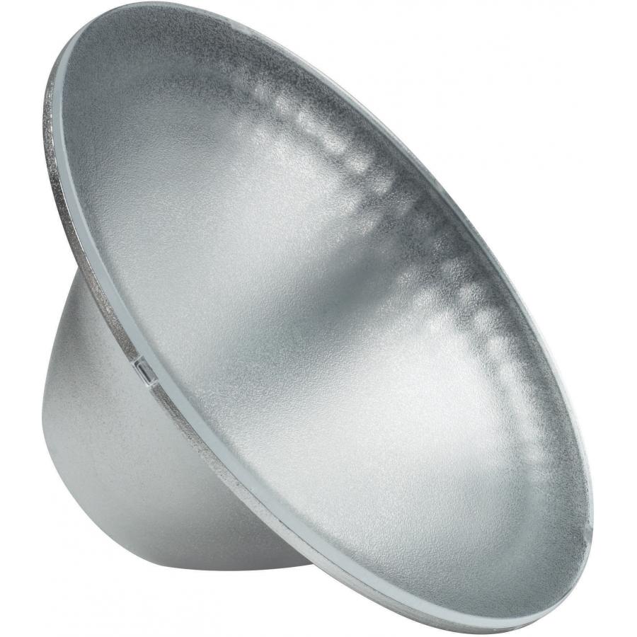 SATCO® S9513