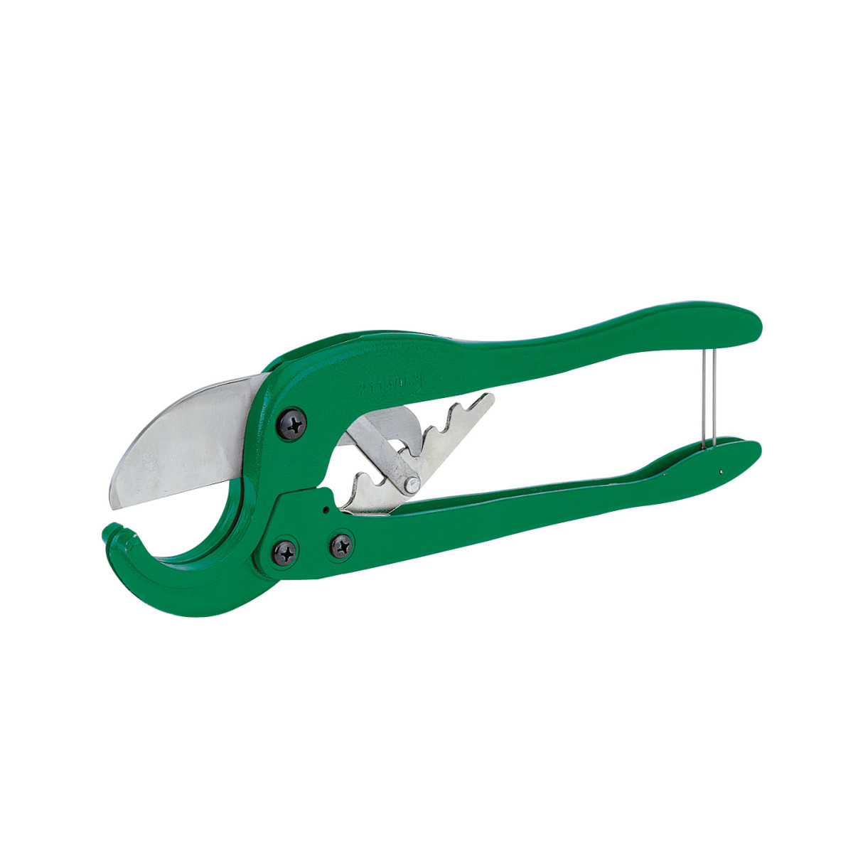Greenlee® 865
