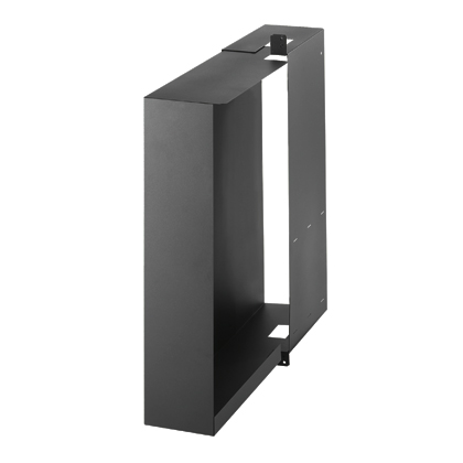 Panduit® DERLCC7009A