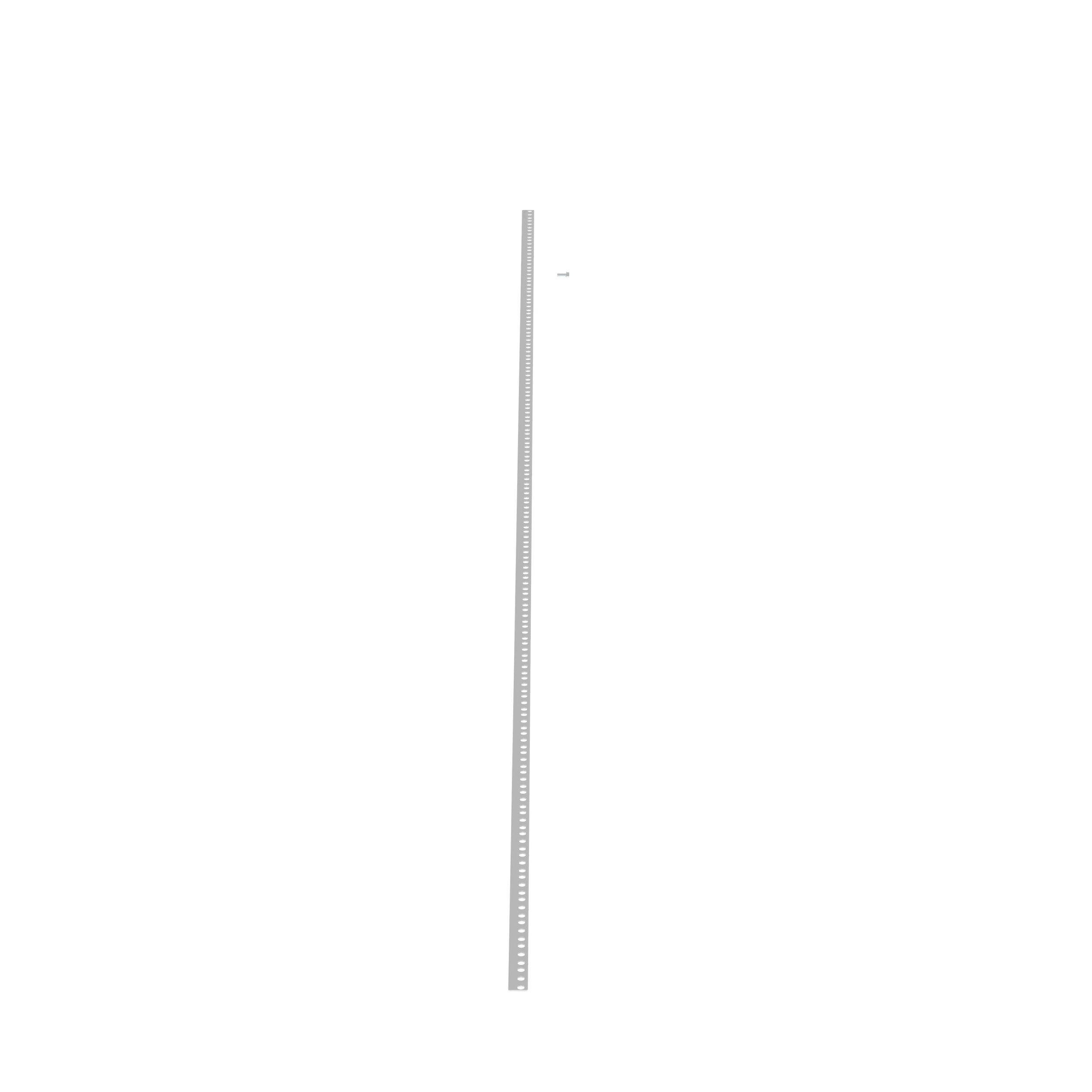 Panduit® RGS13451-1
