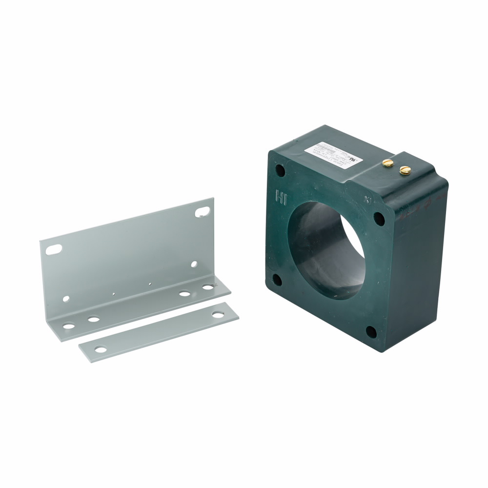 EATON 2147A11G47