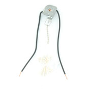 Leviton® 10097-10
