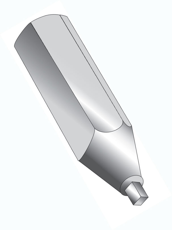 Minerallac® 38101