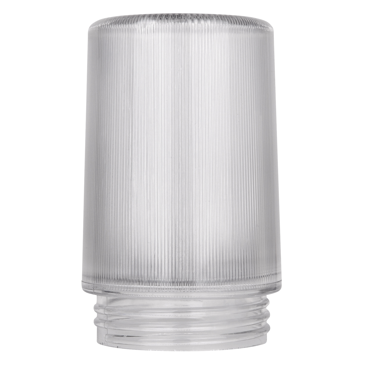 Carlon® E960GFL