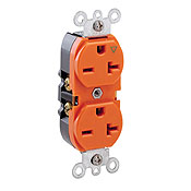 Leviton® 5462-IG