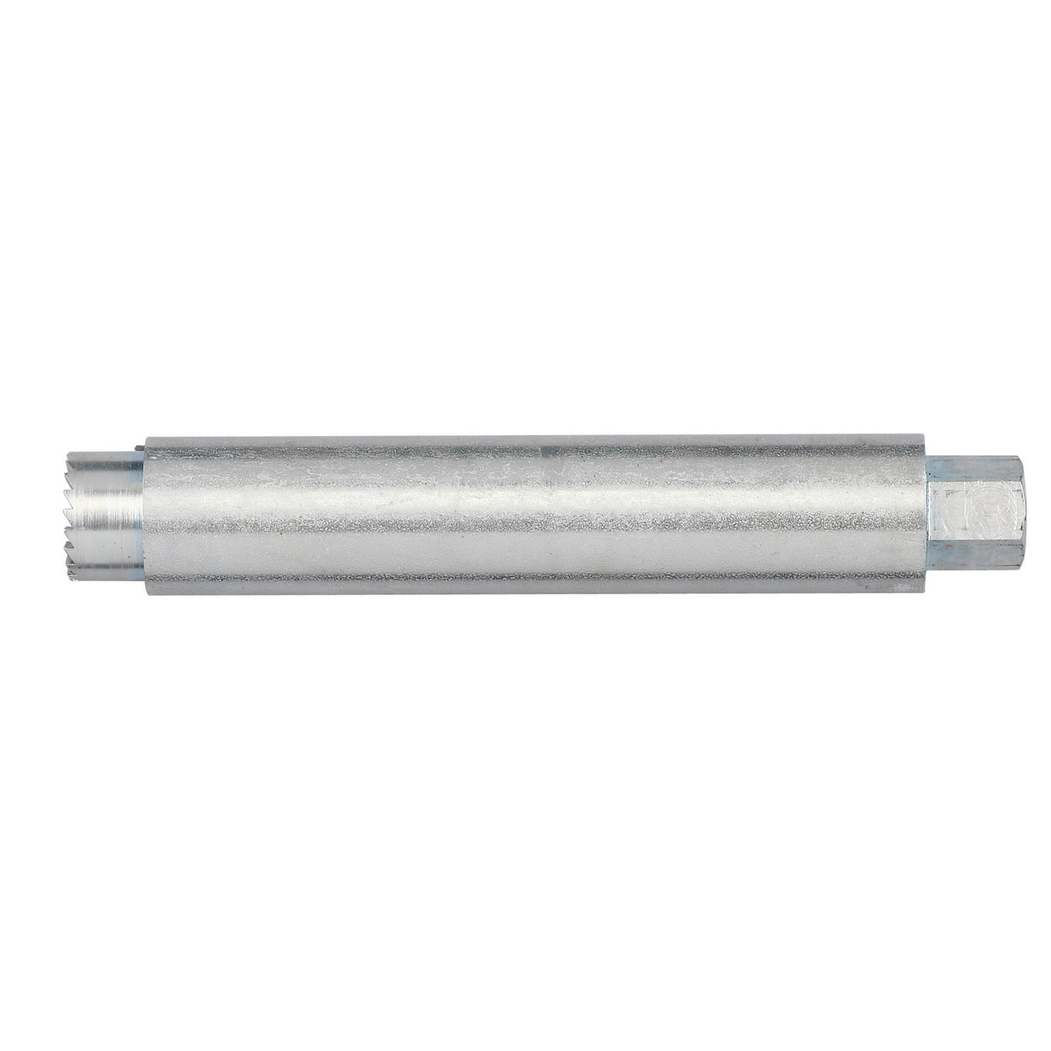 NEW ELASTIMOLD 15PCJ1F2220 POWER CABLE JOINT 15PCJ-1F