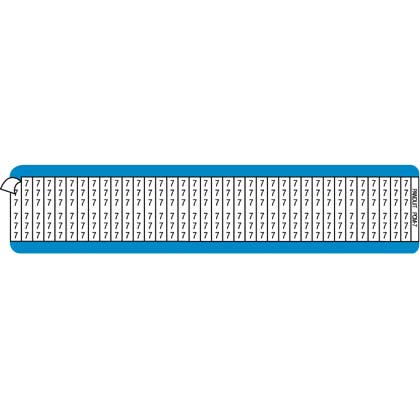 Panduit® PCM-1-12