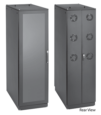 nVent HOFFMAN PSFD2069B