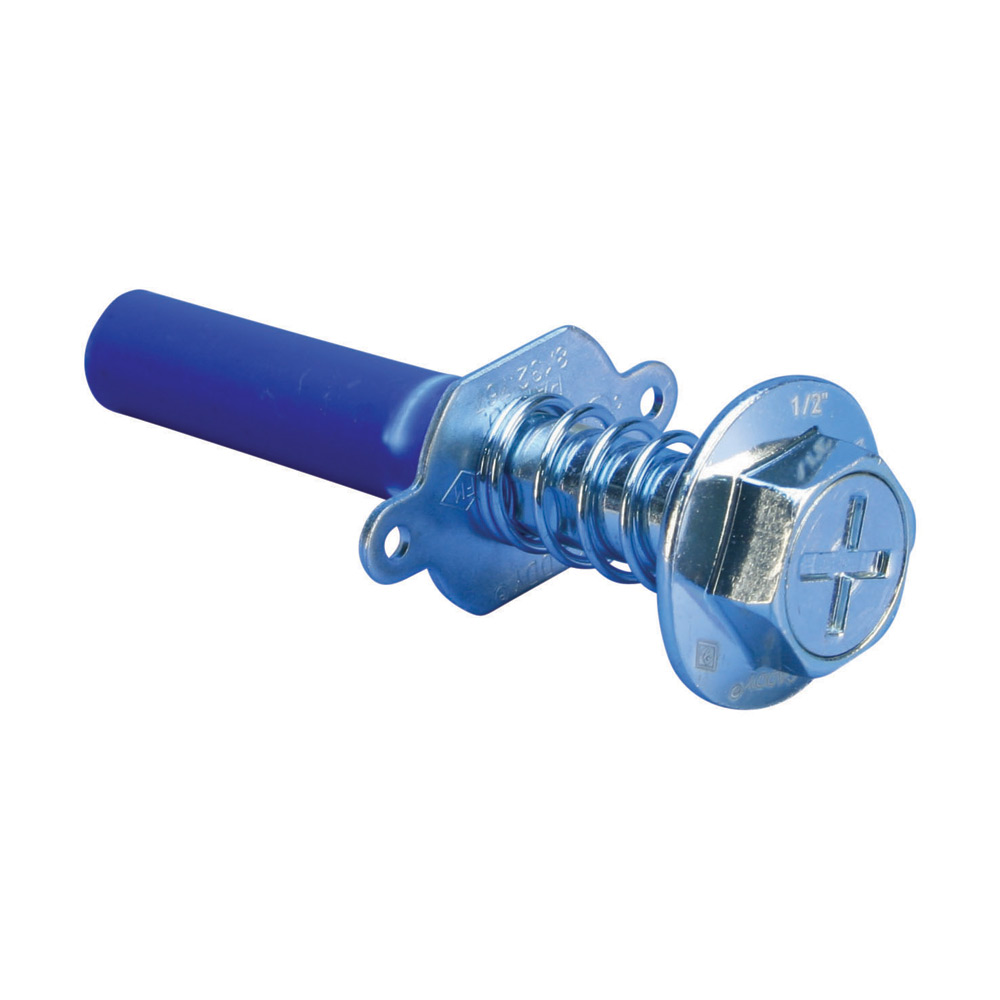 nVent CADDY CRLM37EG