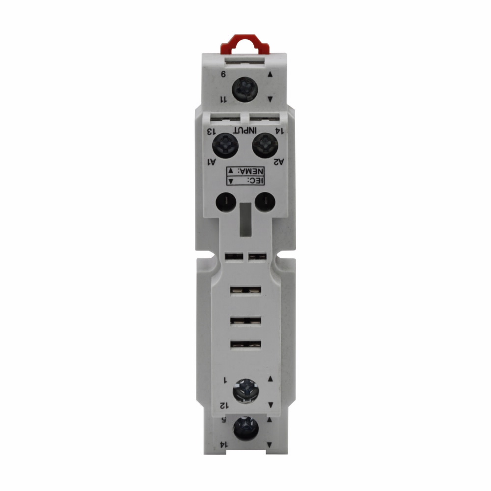 EATON D1PAA