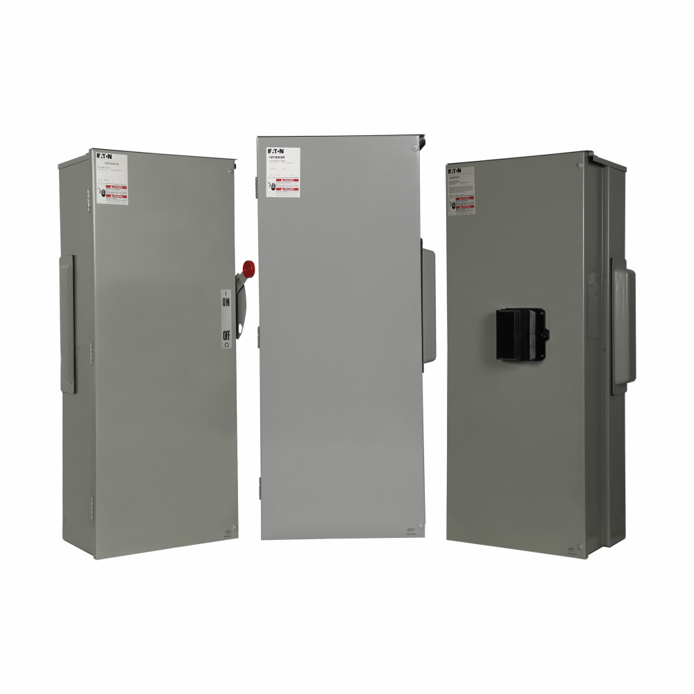 EATON 1UGPB800R