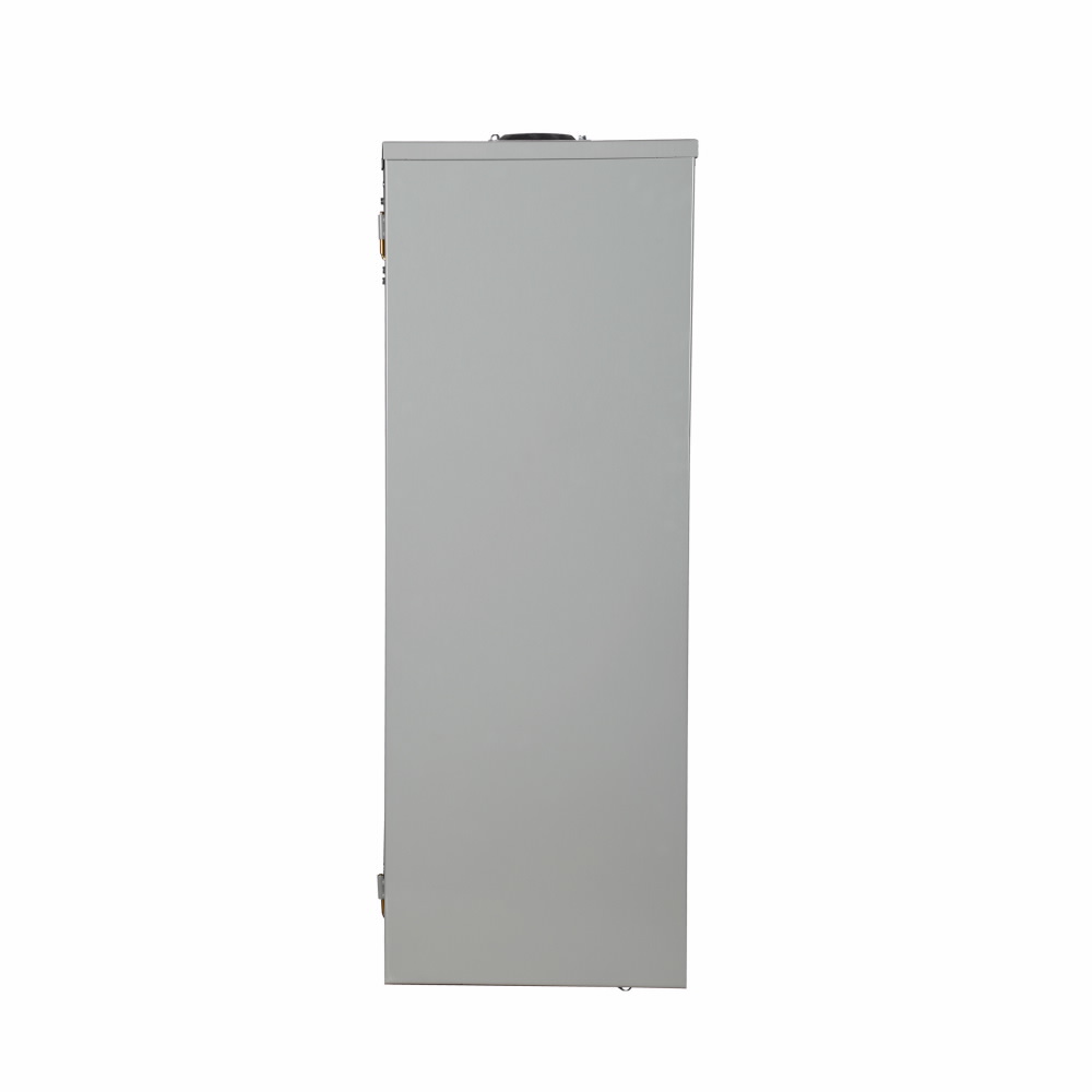 EATON 3BR4242L400R