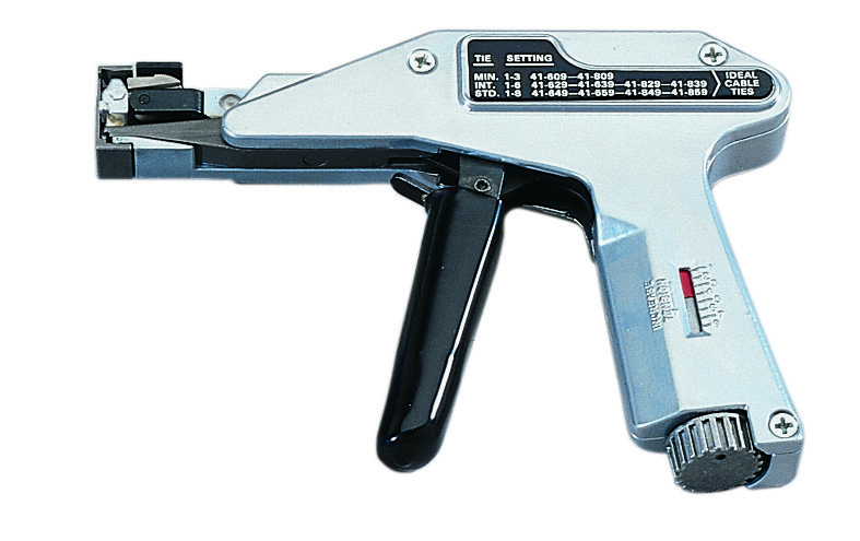 IDEAL® 41-990