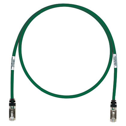 Panduit® STP6X46GR