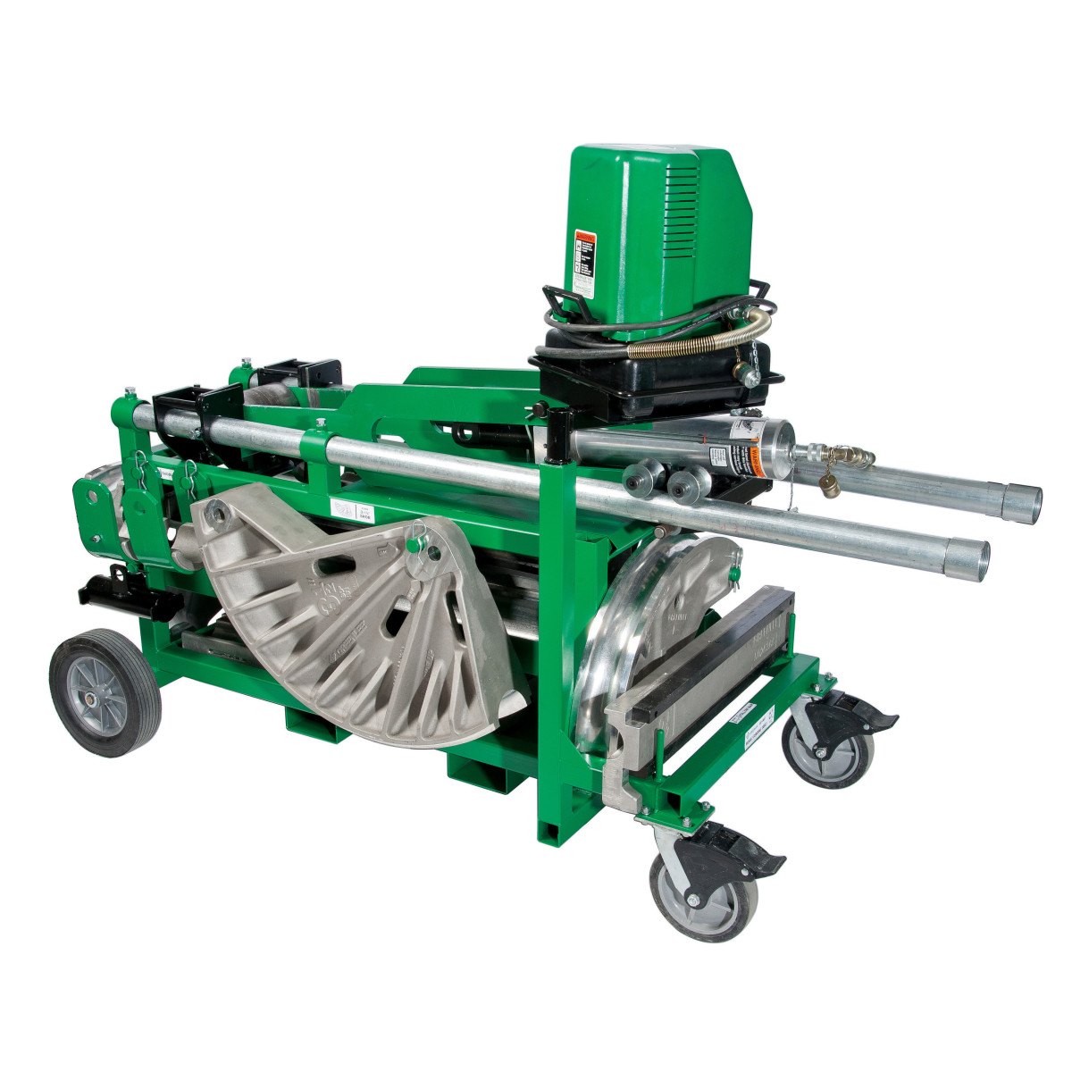 Greenlee® 881-MBT