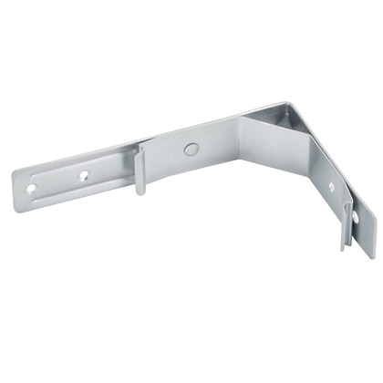Panduit® CDLB4