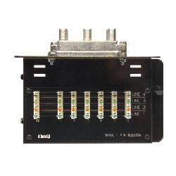 On-Q® 36440004