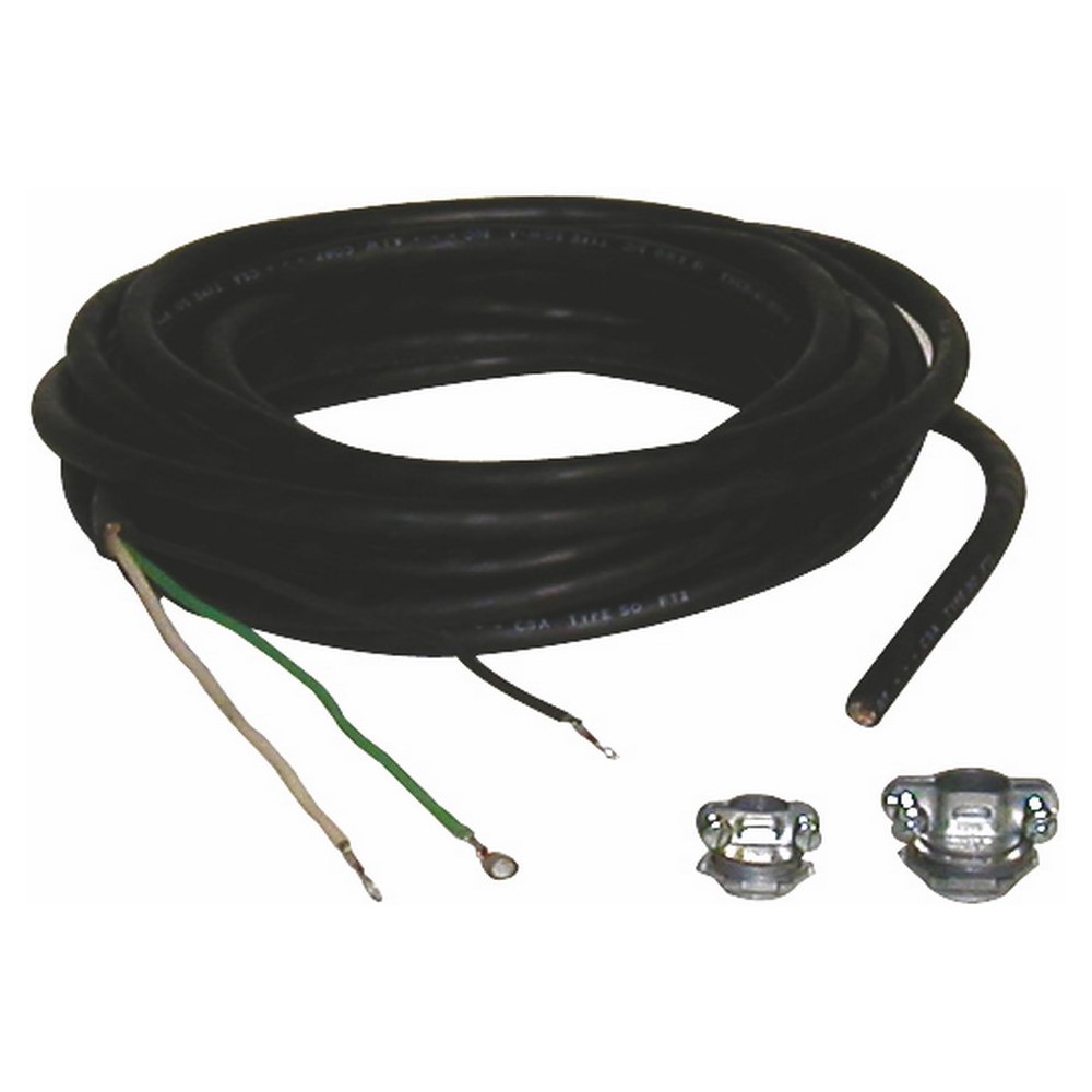 tpi SOPowerCord16/3