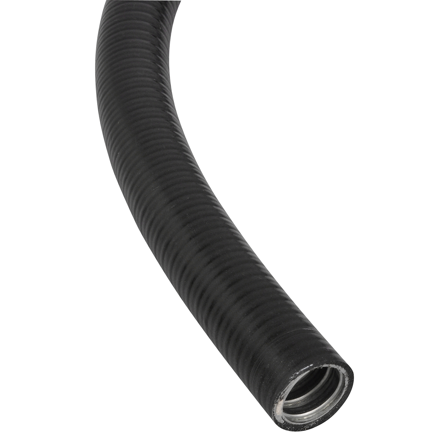 Adaptaflex® SPL50/25M