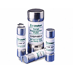 Littelfuse® LVSP0005TXR