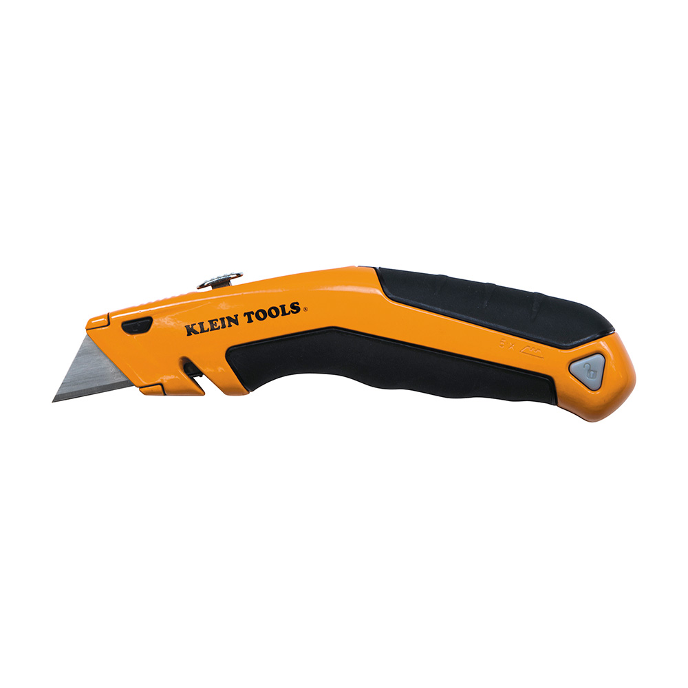 Klein® 44133