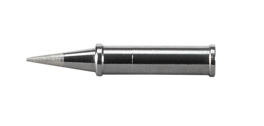 Milwaukee® 49-80-0400