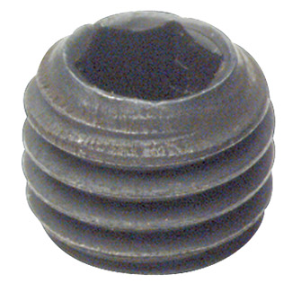 Leviton® A0001