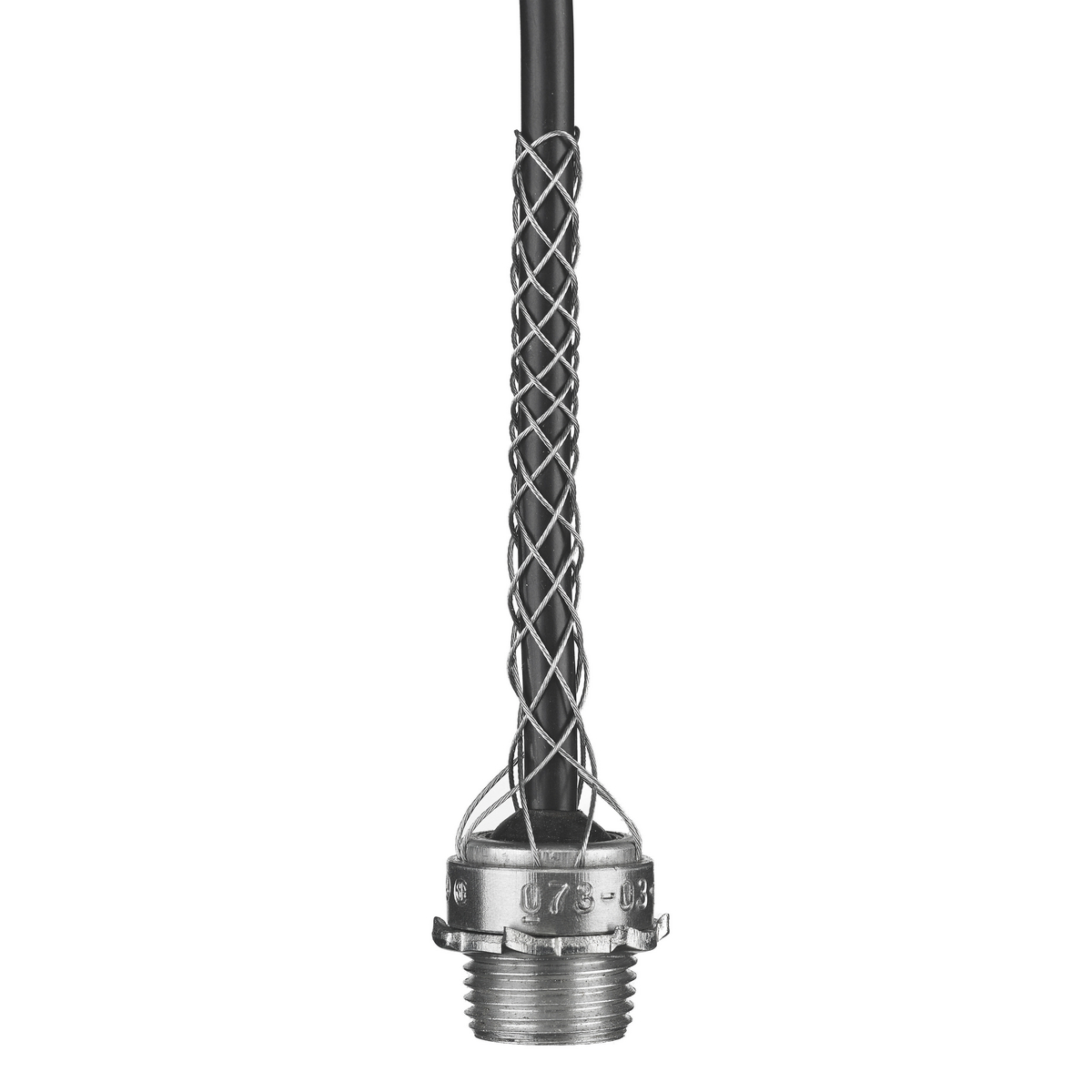Wiring Device-Kellems 073031201