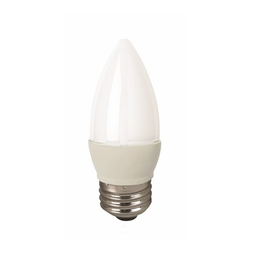 TCP® LED4E26B1127KF