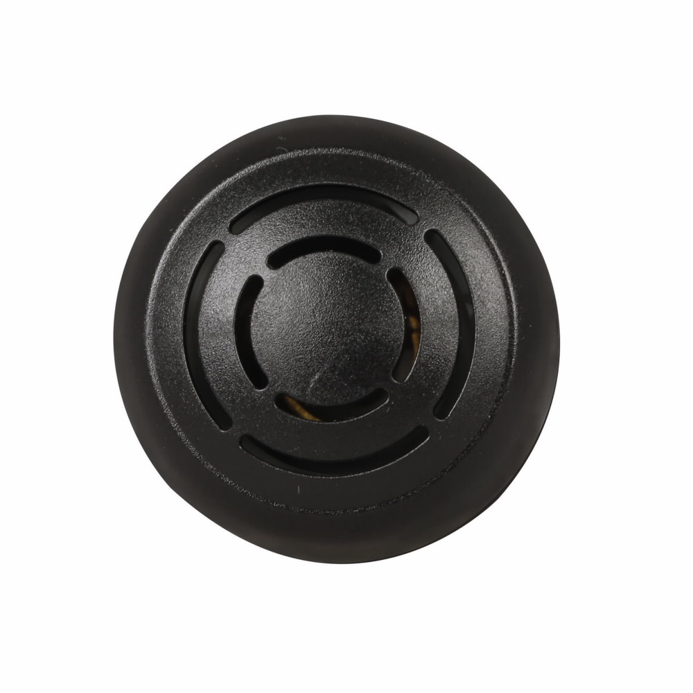 EATON M22-AMC