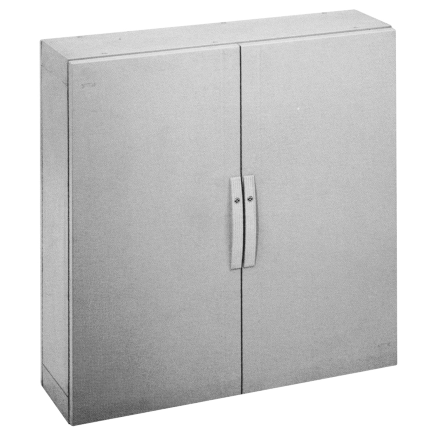Carlon® HLS50402