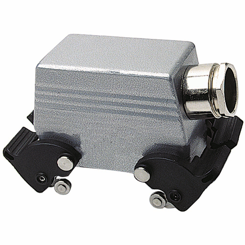Pos-E-Kon® LH010MV
