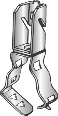 Black Claw™ PKC114