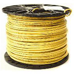 Minerallac® 67685