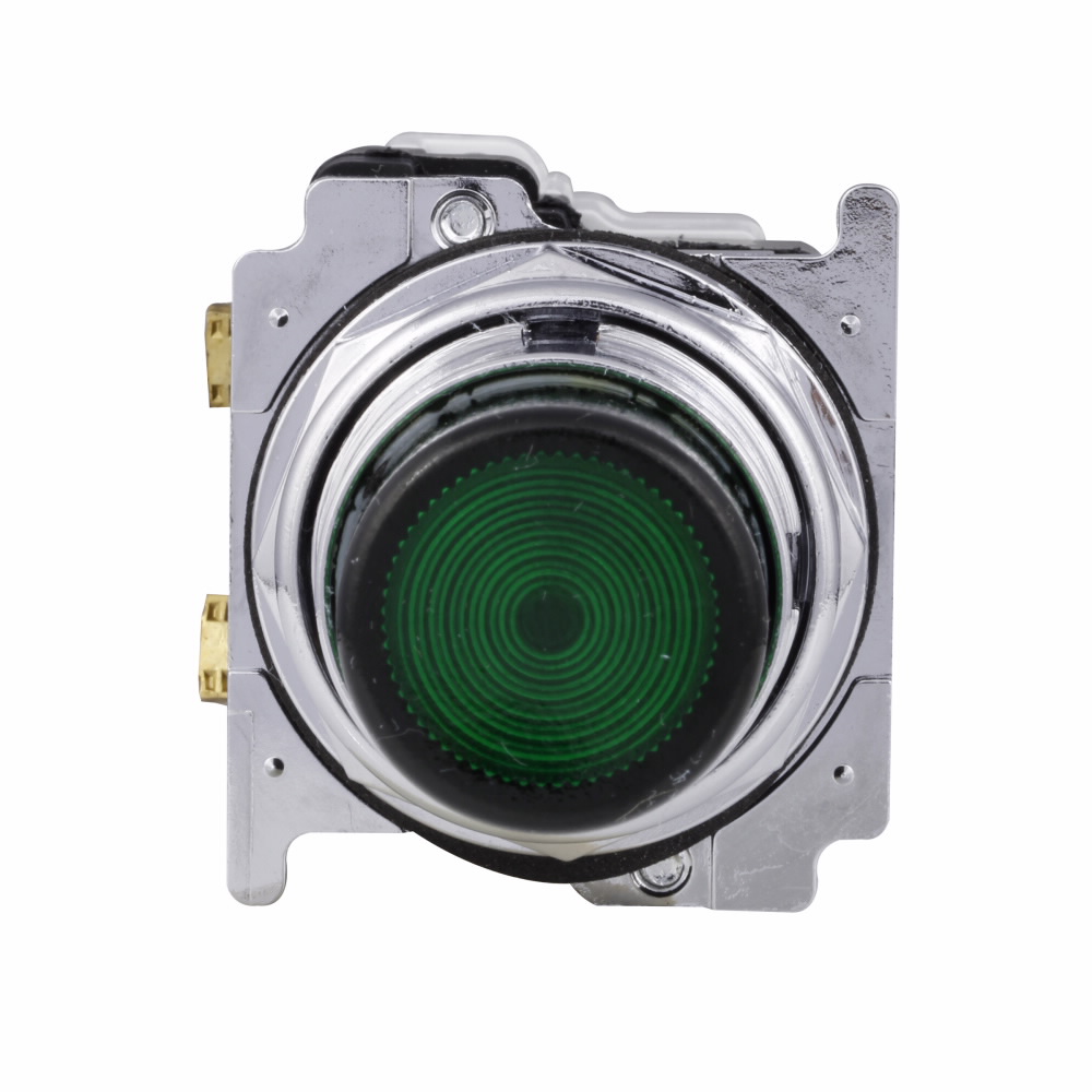 EATON 10250T828AD2A