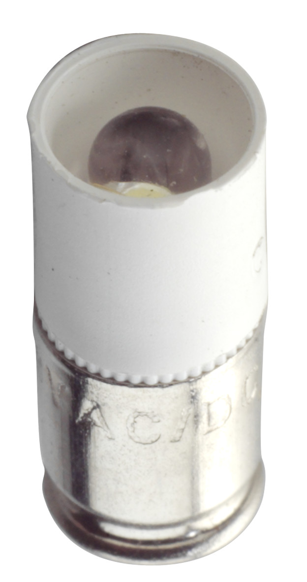 EIKO® LED-24-MG-W