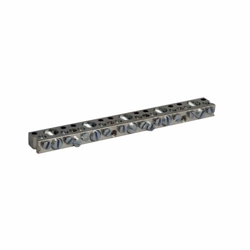EATON BRGBK39512