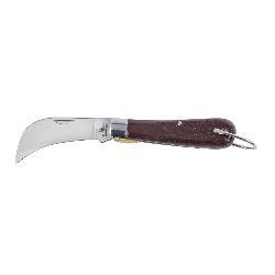 Klein® 1550-4