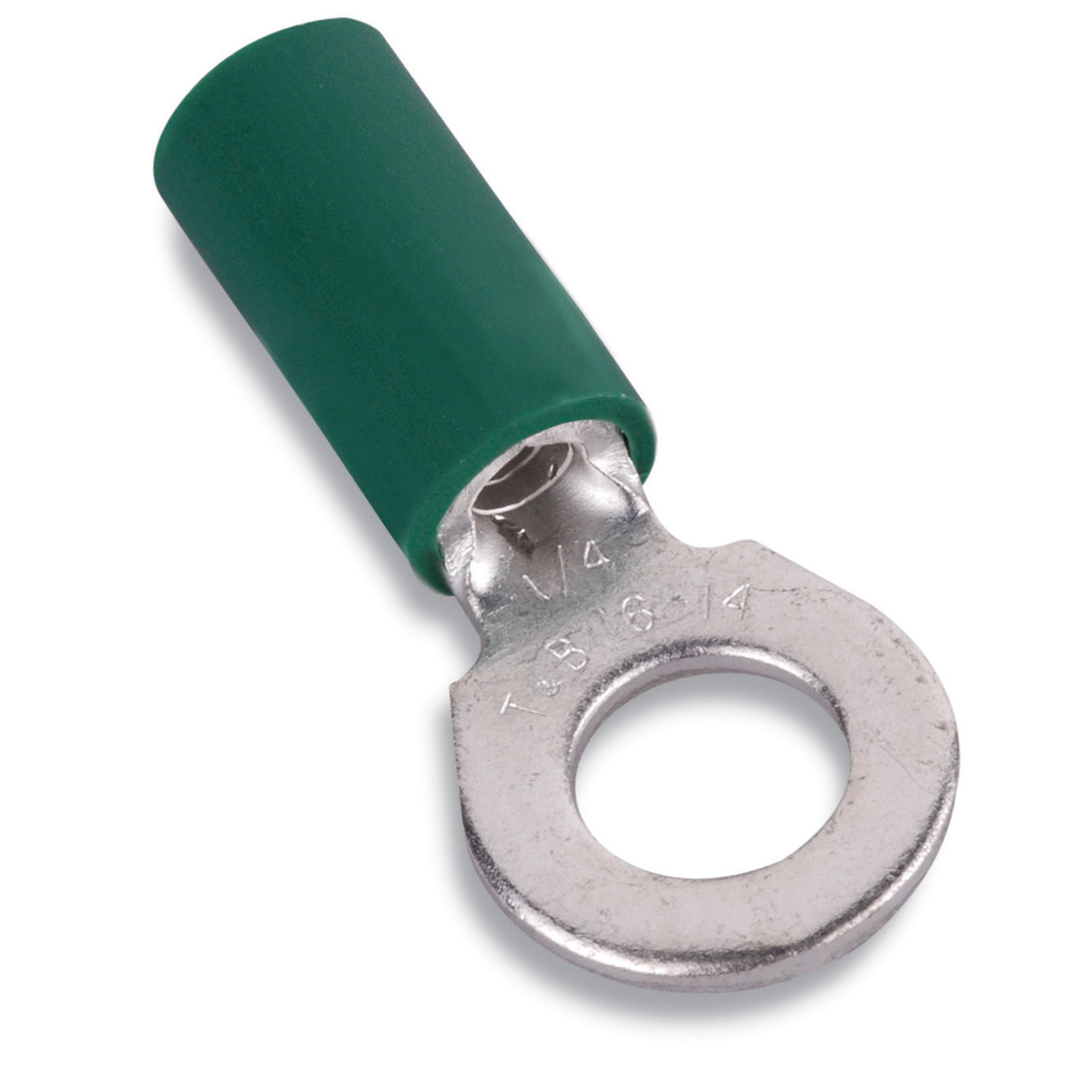 Sta-Kon® RBC857
