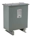 HPS Fortress™ C3F015KDS