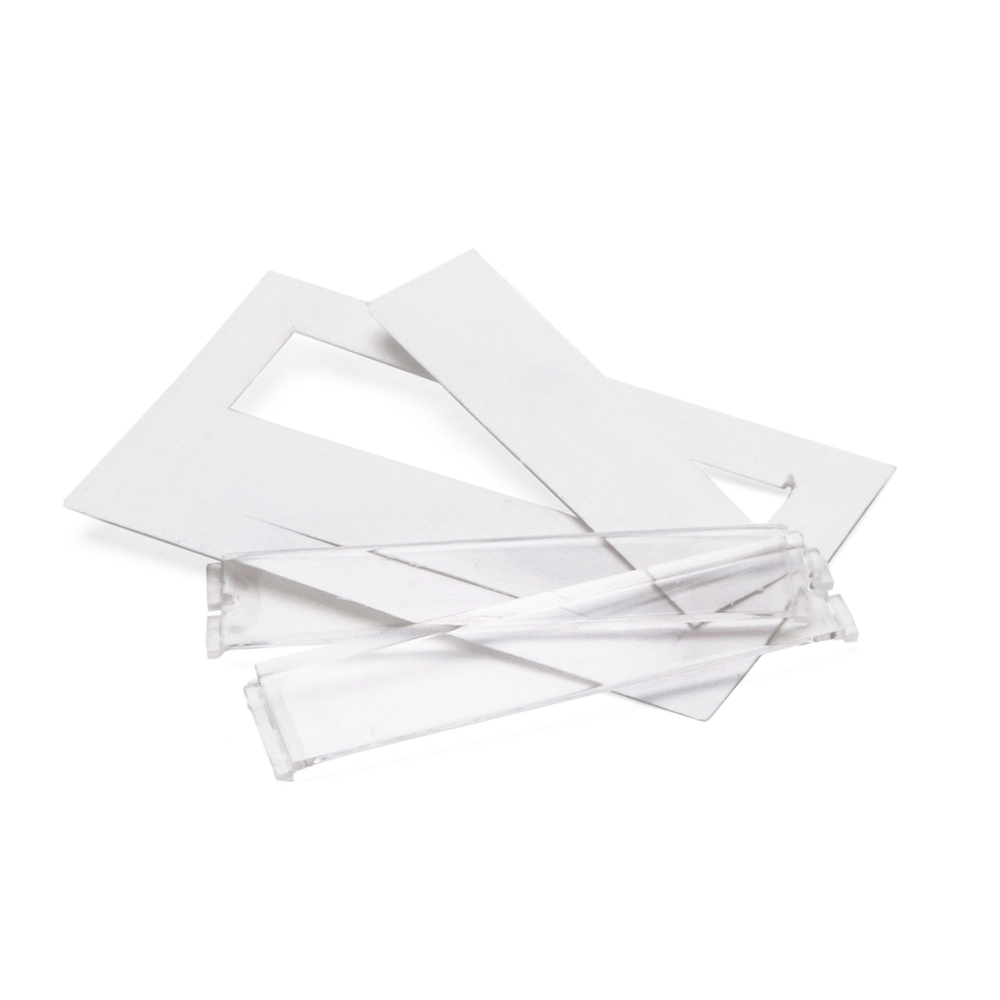 Leviton® 43080-IDW