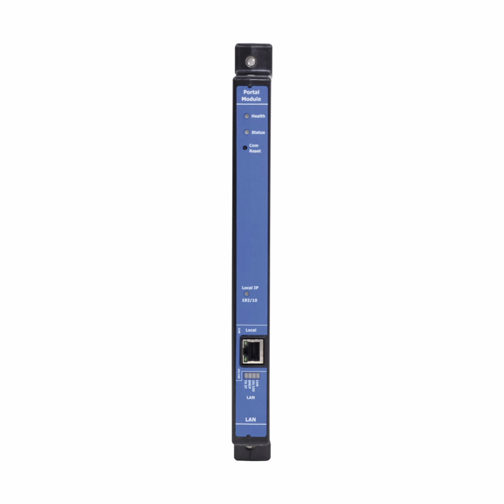 EATON PXMP-EPM