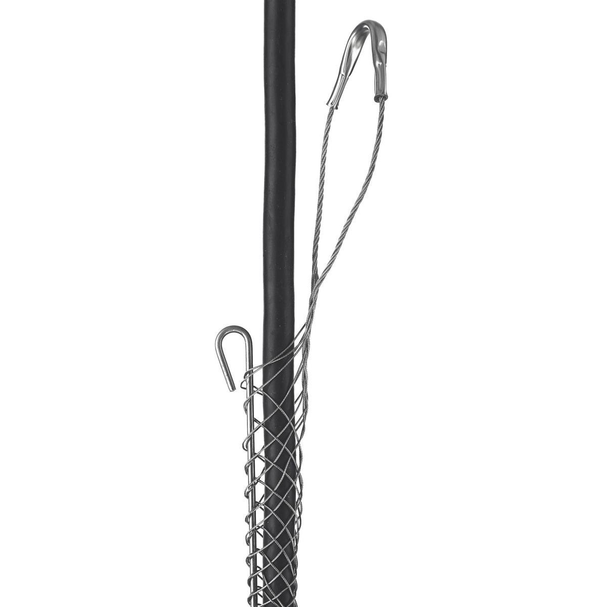 Wiring Device-Kellems 02403044