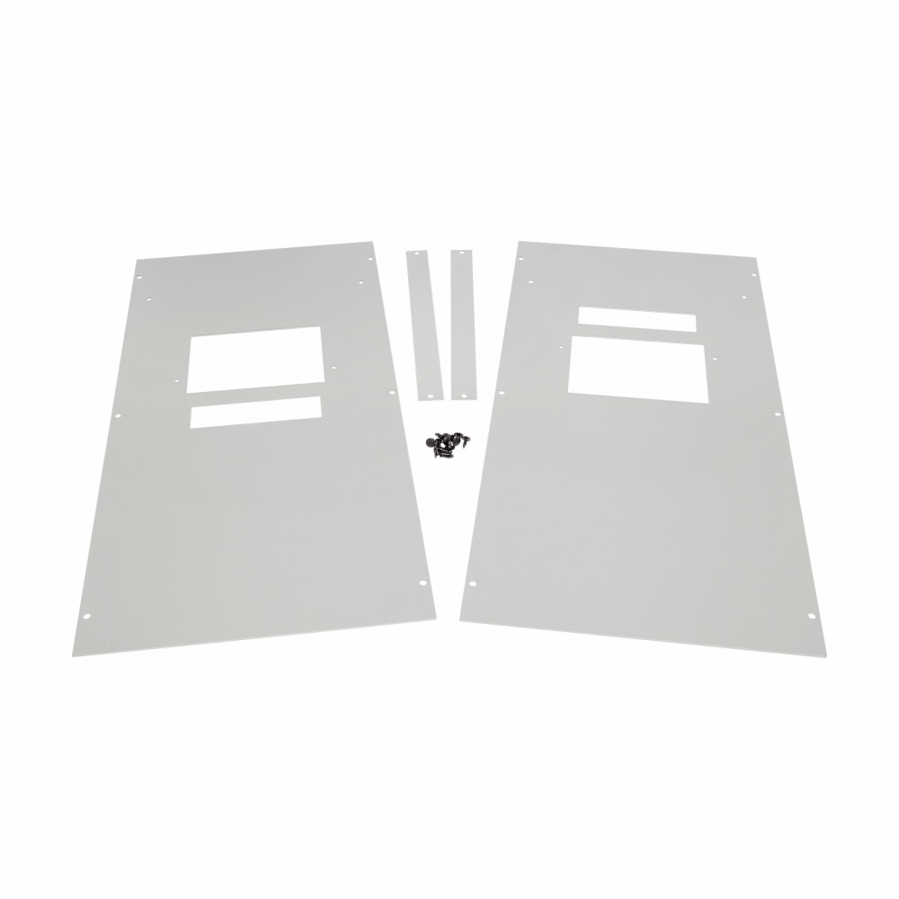 EATON 400ASFBKIT