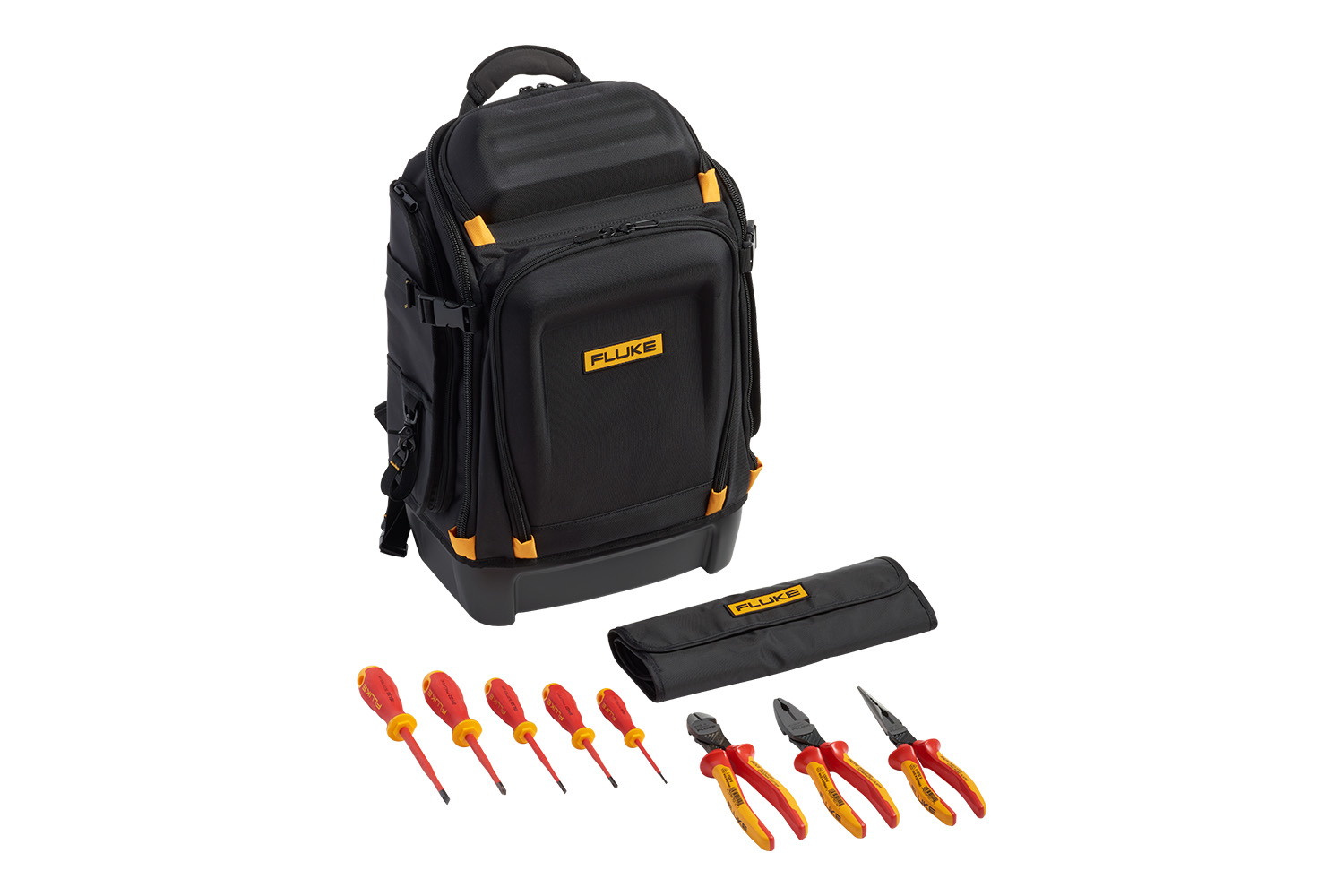 Fluke® FLUKE-PQ400/B