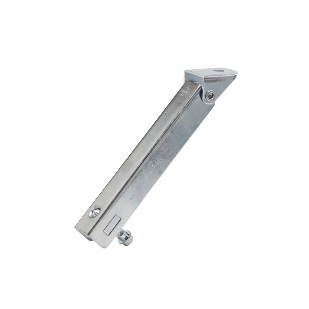 B-Line FIG 986 1/2 EG