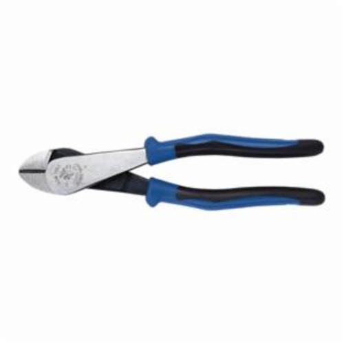 Journeyman™ J2000-48