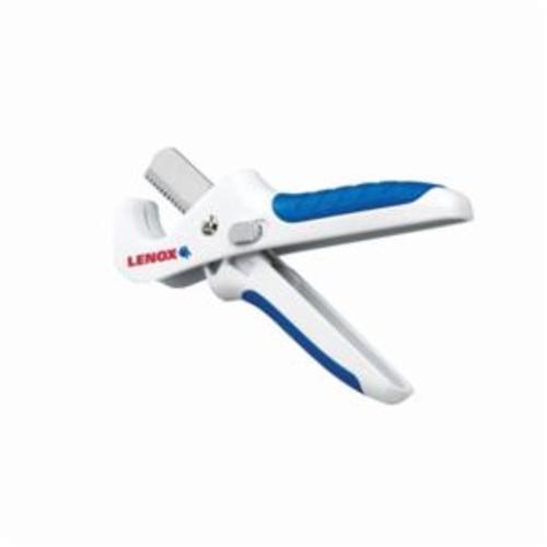 LENOX® TOOLS 12122S2 11008